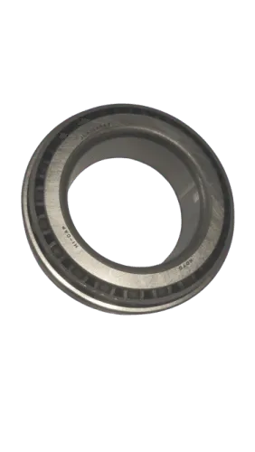 Подшипник ступицы TOYOTA 9036849084 TOYOTA 4Runner,Dyna,Grand,Granvia,Hiace