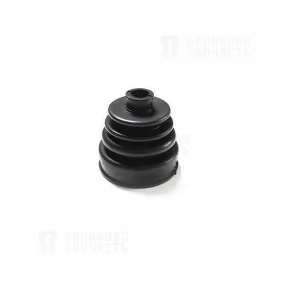 Пыльник ШРУС БРТ 21082215068 ВАЗ-2108, 2110, 2170 привода внутренний с хомутами в пакете