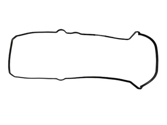 Прокладка клапанной крышки SAT K1121350031 TOYOTA Land Cruiser