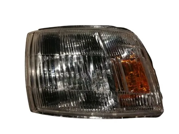 Габарит DEPO 2141515LAEC Перед. Лев. MITSUBISHI GALANT 1989-