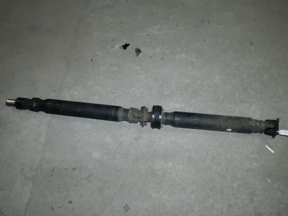 Карданный вал NISSAN SKYLINE HR34 RB25DE (Контрактный) 35023011