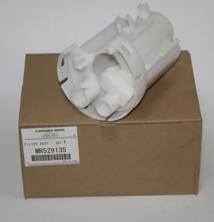 Фильтр топливный MITSUBISHI MR529135
