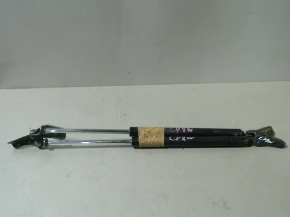 Амортизатор багажника MAZDA PREMACY CP8W (Контрактный) 81532070