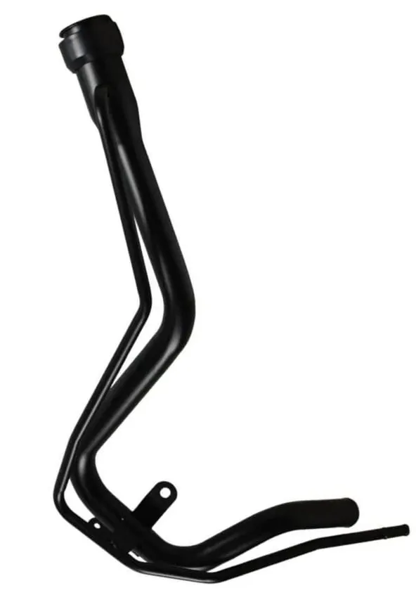 Горловина топливного бака GENERAL PARTS 7720112640 TOYOTA COROLLA/AURIS 150