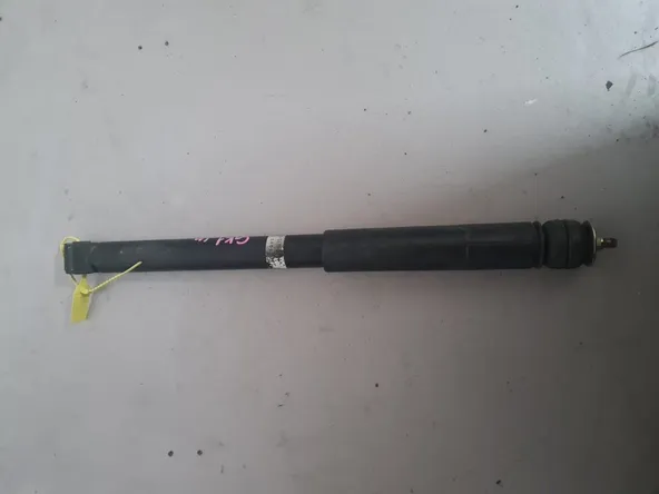 Амортизатор HONDA MOBILIO SPIKE GK1 Зад (Контрактный) 94603822