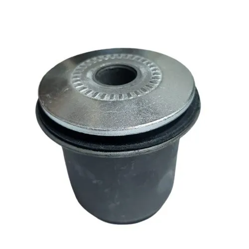 Сайлентблок SAT ST4863260010 TOYOTA Land Cruiser, LX470