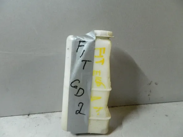 Бачок расширительный HONDA FIT GD2 (Контрактный) 79591995