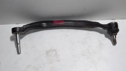 Рычаг NISSAN 54525AU000