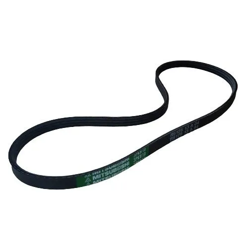 Ремень MITSUBOSHI 3PK810