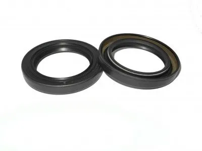 Сальник TOYOTA 9031140007 TOYOTA LAND CRUISER 90  40.5х58х8