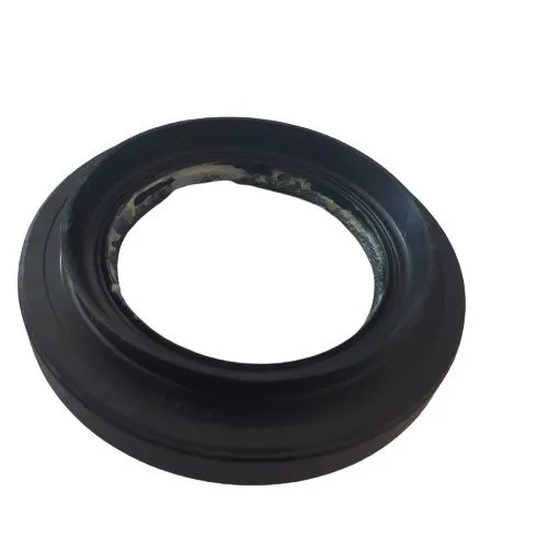 Сальник TOYOTA 9031150035 TOYOTA RAV4