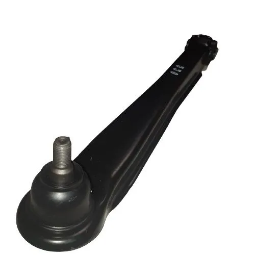 Рычаг HYUNDAI 5521038000 HYUNDAI Sonata