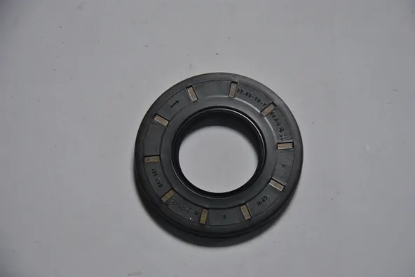 Сальник MITSUBISHI MW30651965 MITSUBISHI 27.95x56x7