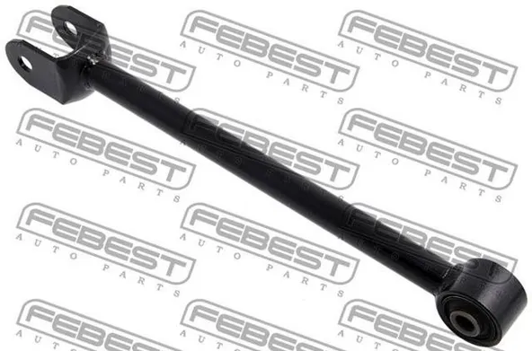 Тяга подвески FEBEST 0125GX110R