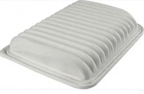 Фильтр воздушный UNION A346