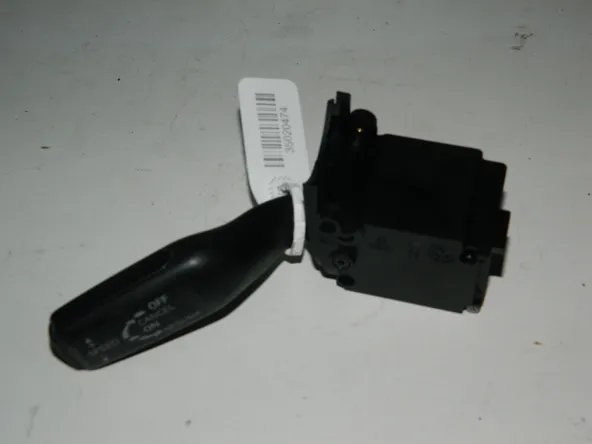Переключатель подрулевой AUDI Q7 4LB (Б/У) 35020474