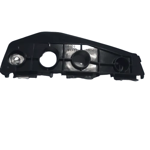 Крепление бампера TOYOTA 5211512430 TOYOTA Corolla