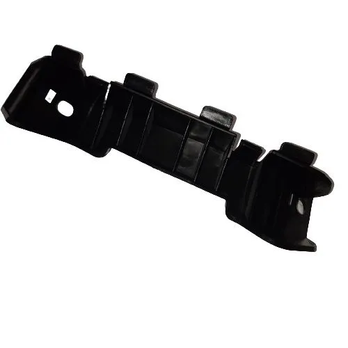 Крепление бампера MADFIL KA401000U1R00 KIA Ceed 865131H000