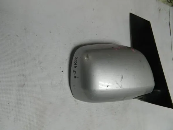 Зеркало TOYOTA VOXY AZR60 Перед Прав (Контрактный)
