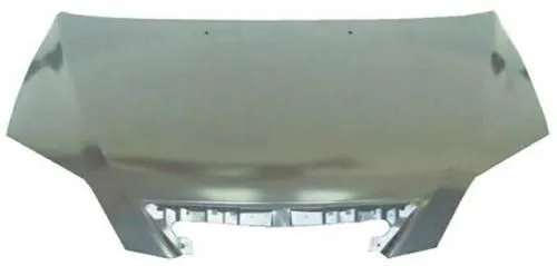 Капот SAT STMZ510150 MAZDA 2 / DEMIO 02-05