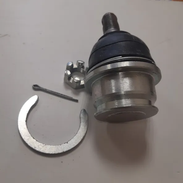 Опора шаровая GENERAL PARTS 4334060020 TOYOTA LAND CRUISER