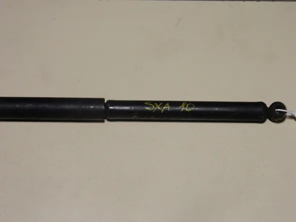 Амортизатор TOYOTA RAV4 SXA10 Зад (Кoнтрактный) 45992053