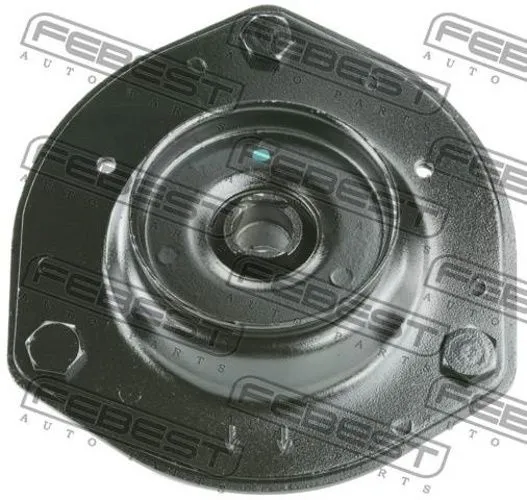 Опора амортизатора FEBEST TSS019 DAIHATSU ALTIS 2001-2006