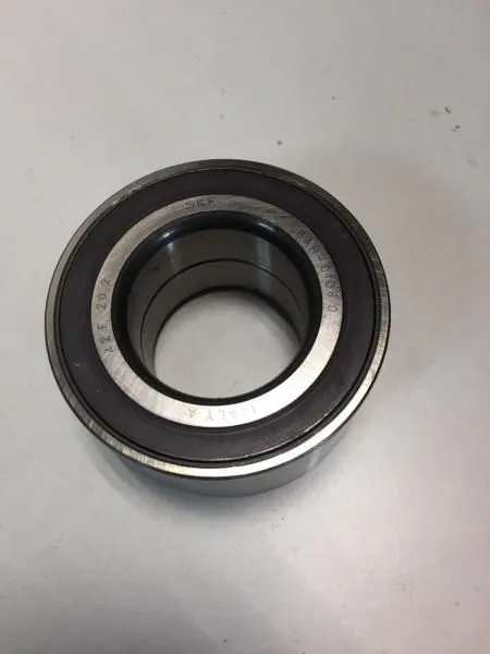 Подшипник FORD 1315620 FORD Fiesta