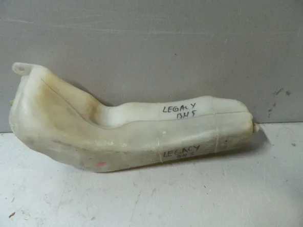 Бачок расширительный SUBARU LEGACY BH5 (Контрактный) 81539073