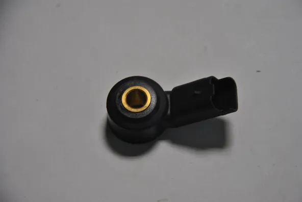 Датчик детонации FACET 93138