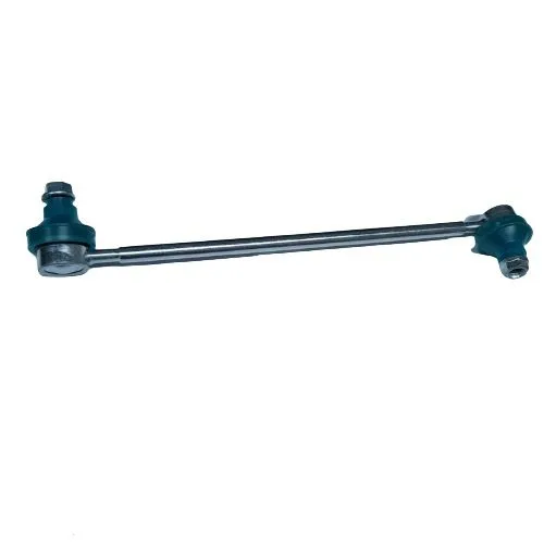 Стойка стабилизатора SAT ST4882033020 TOYOTA Harrier