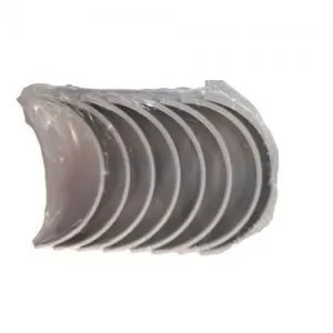 Вкладыши шатунные TAIHO R083H050 NISSAN CA18/20/CD17 (0.50)