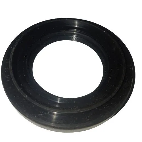 Сальник MUSASHI A4865 HONDA Odyssey 40x66x8x11.5