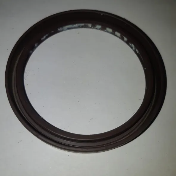 Сальник KOYO MK058A4 TOYOTA Harrier,RAV4 60x70x8