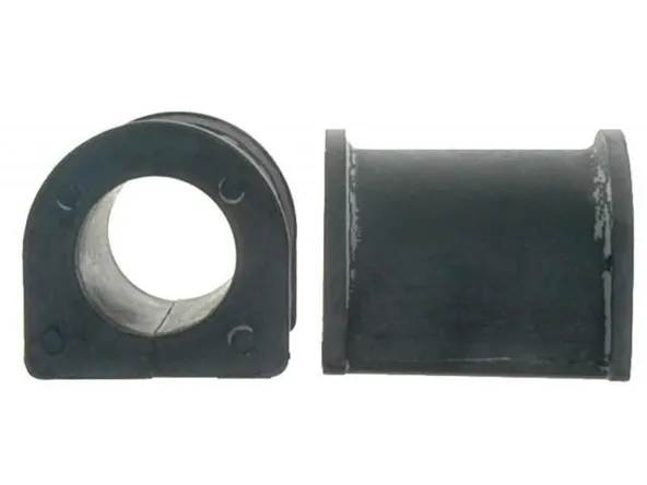Втулка стабилизатора HYUNDAI/KIA 5481334000 HYUNDAI SONATA 1994-1998