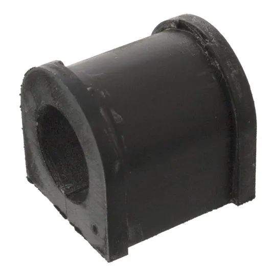 Втулка стабилизатора HYUNDAI/KIA 0K33C34156 KIA RIO 2000-2002