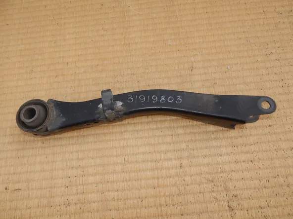 Рычаг подвески SUBARU FORESTER BR9 Зад Прав (Контрактный) 31919803