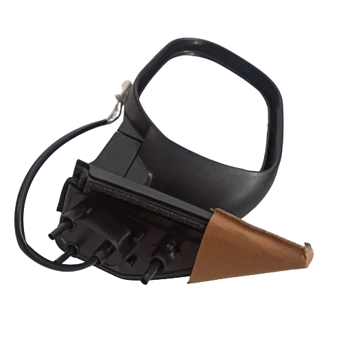 Зеркало API MB50194101L00 MITSUBISHI OUTLANDER 2007-2008 7632A079