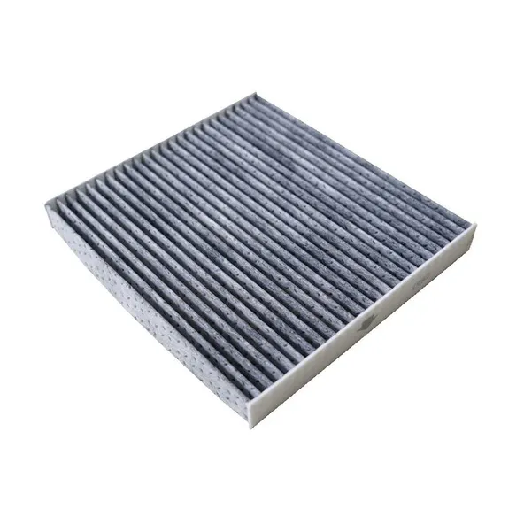 Фильтр салонный M2 CABIN M2MZD09 MAZDA Demio, 2, 6