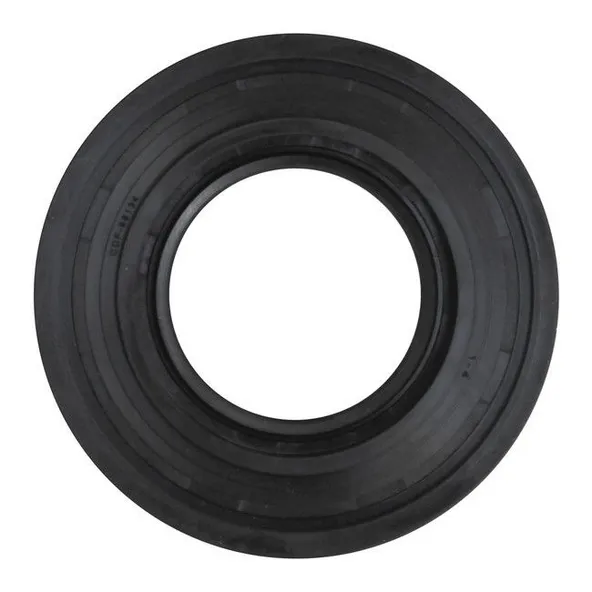 Сальник PAYEN NJ383 ISUZU Elf 49x100x8 9097240190