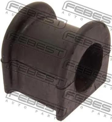 Втулка стабилизатора FEBEST TSB745 (D28) TOYOTA TOWNACE