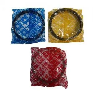 Кольца поршневые NPR YWH30251ZZ050 HONDA