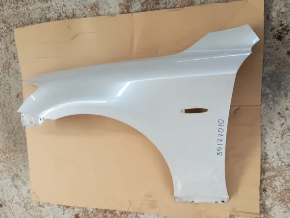 Крыло LEXUS IS250 GSE20 Перед Лев (Контрактный) 39177010