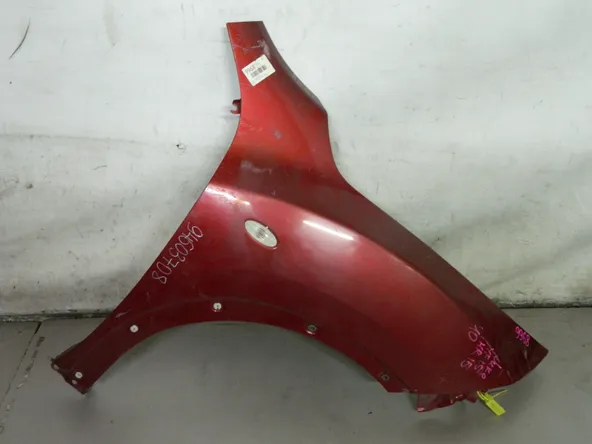 Крыло NISSAN JUKE YF15 Перед Прав (Контрактный) 94603708
