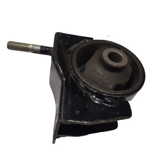 Подушка двигателя GENERAL PARTS 1237174460 TOYOTA RAV4