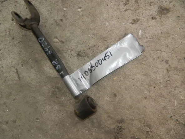 Рычаг поперечный NISSAN TEANA J32 Зад (Контрактный) 1903300451