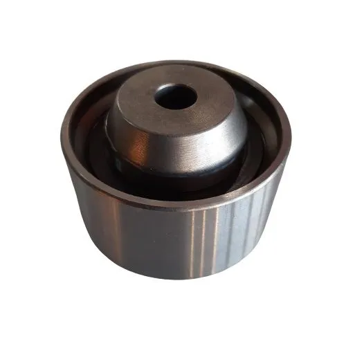 Ролик ГРМ HYUNDAI 2481038001 HYUNDAI Santa Fe