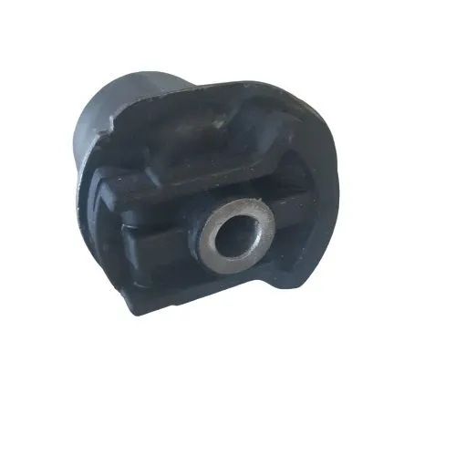 Сайлентблок PATRON PSE10115 TOYOTA