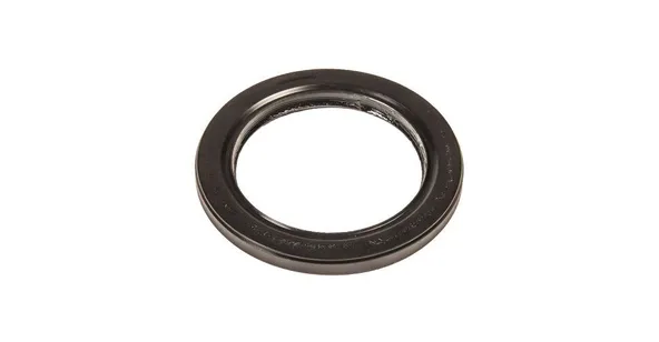 Сальник PAYEN NJ278 NISSAN 45x68x12