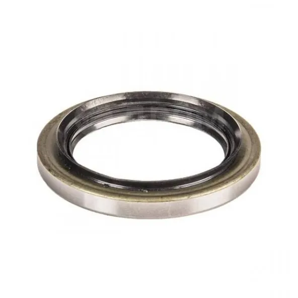 Сальник TOYOTA 9031157001 57X81X8X11